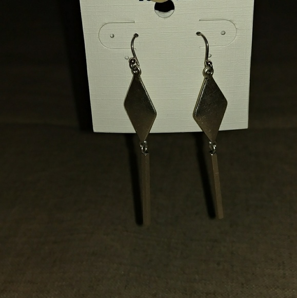 Lucky Brand Jewelry - Lucky Brand earrings